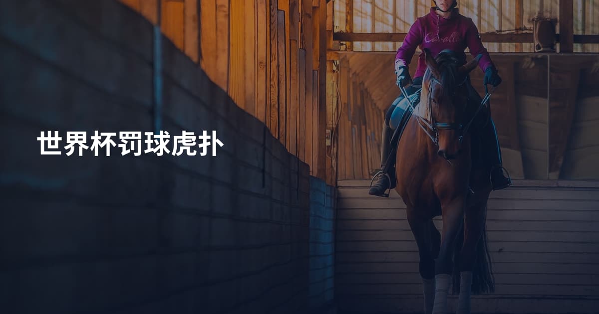 世界杯罚球虎扑