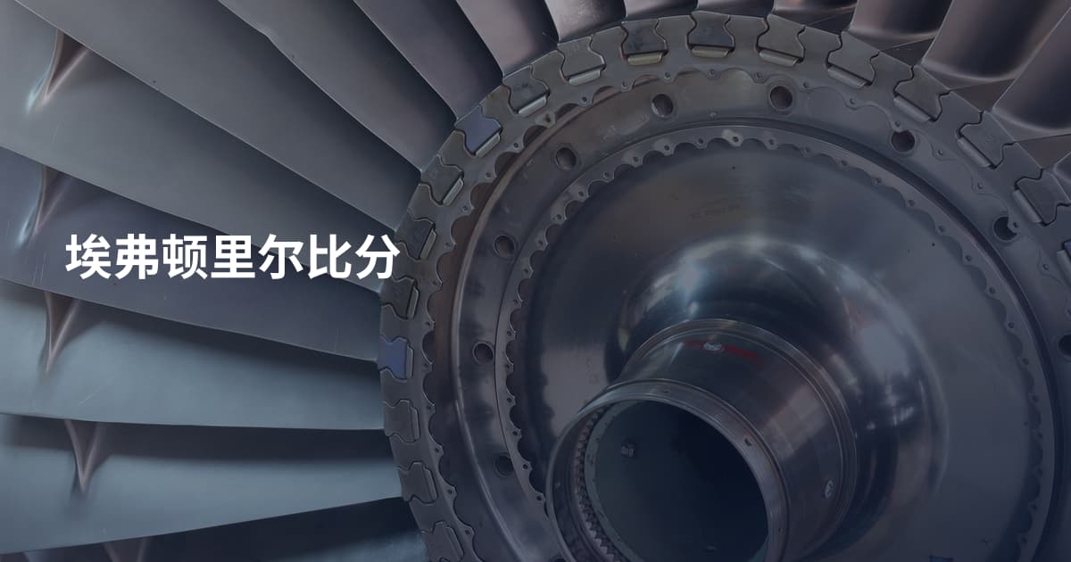 埃弗顿里尔比分