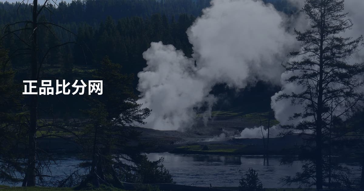 正品比分网