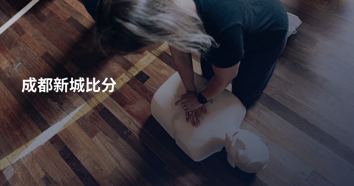 成都新城比分