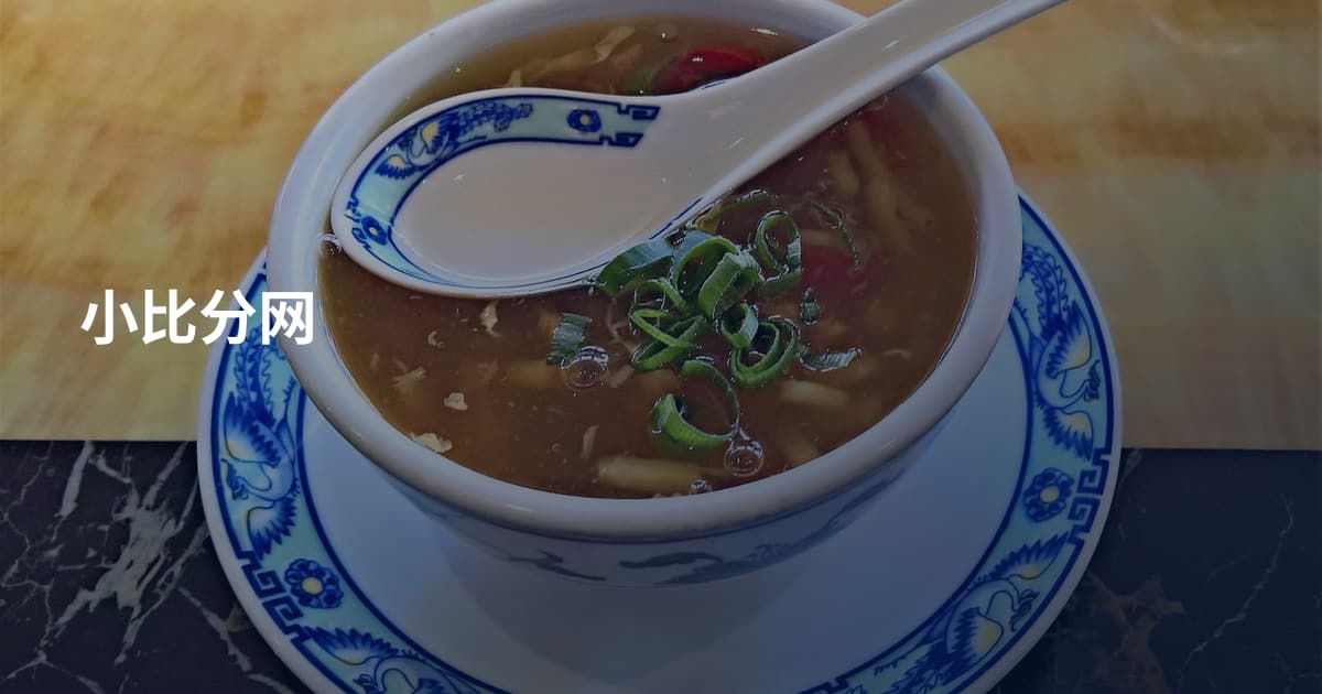 小比分网