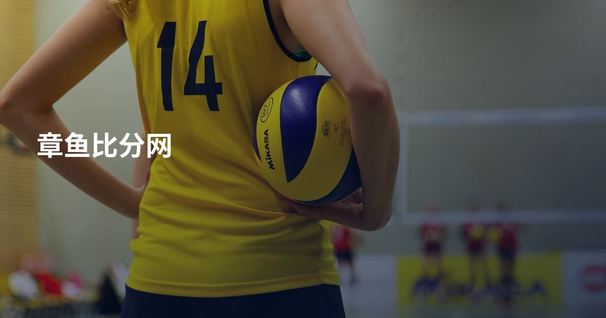 章鱼比分网