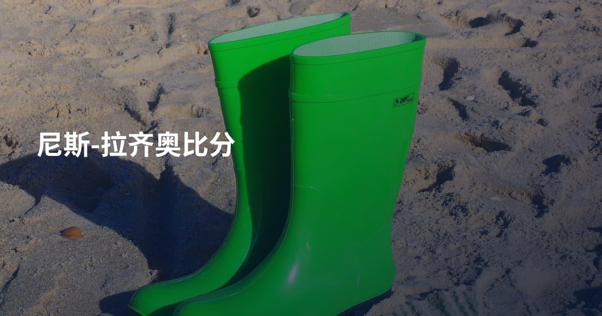 尼斯-拉齐奥比分