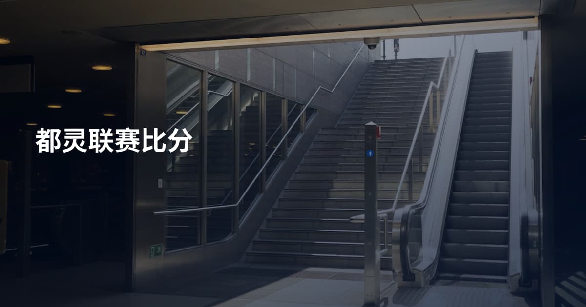 都灵联赛比分