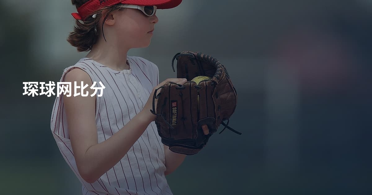 琛球网比分