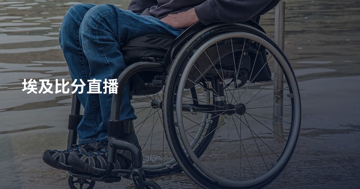 埃及比分直播