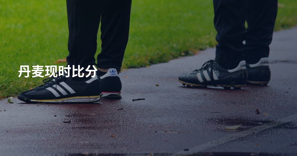 丹麦现时比分