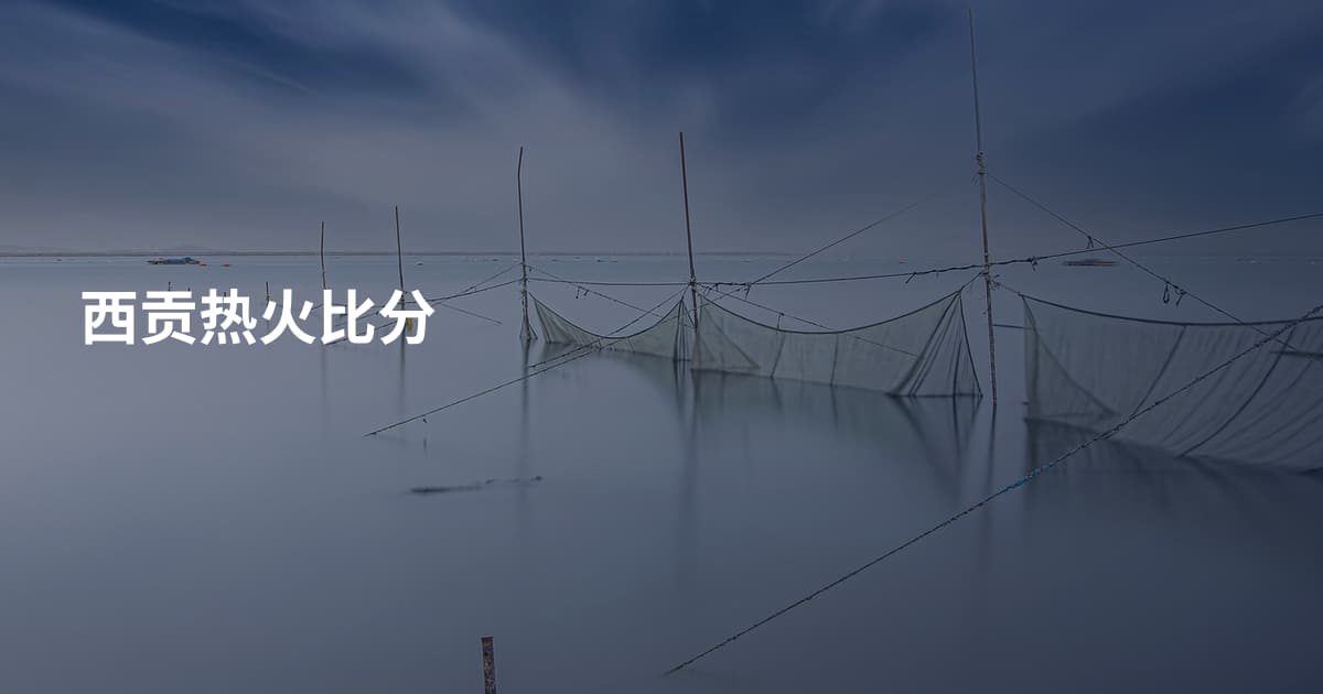 西贡热火比分