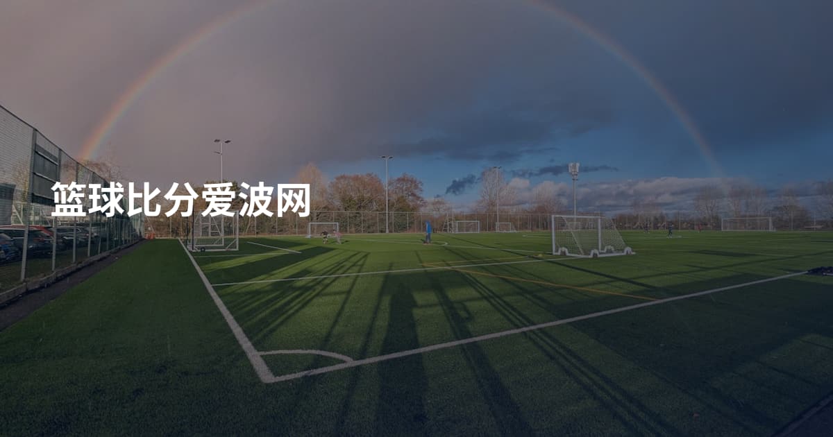 篮球比分爱波网