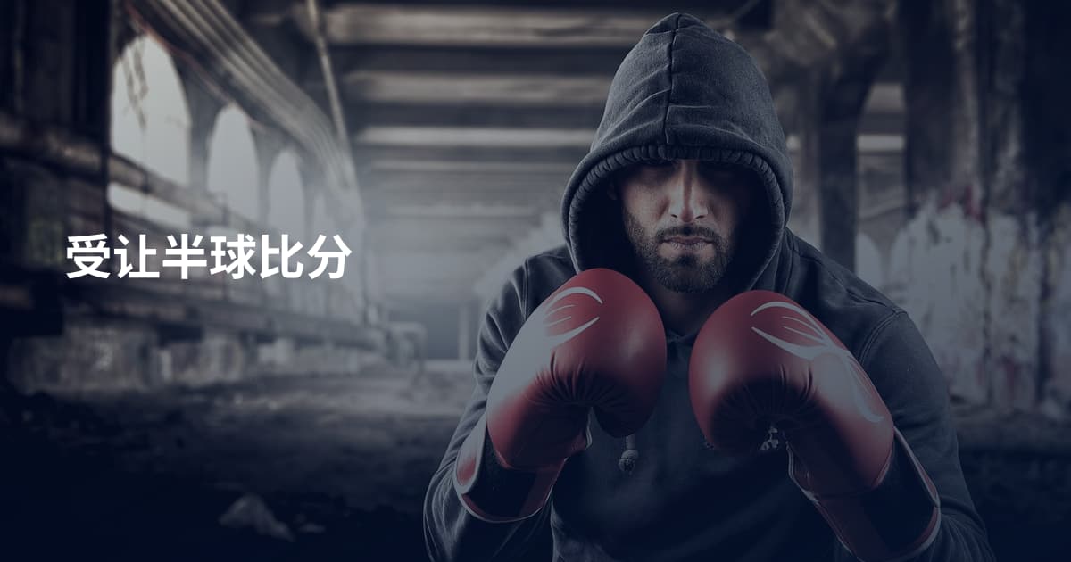 受让半球比分