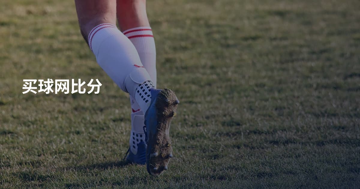 买球网比分
