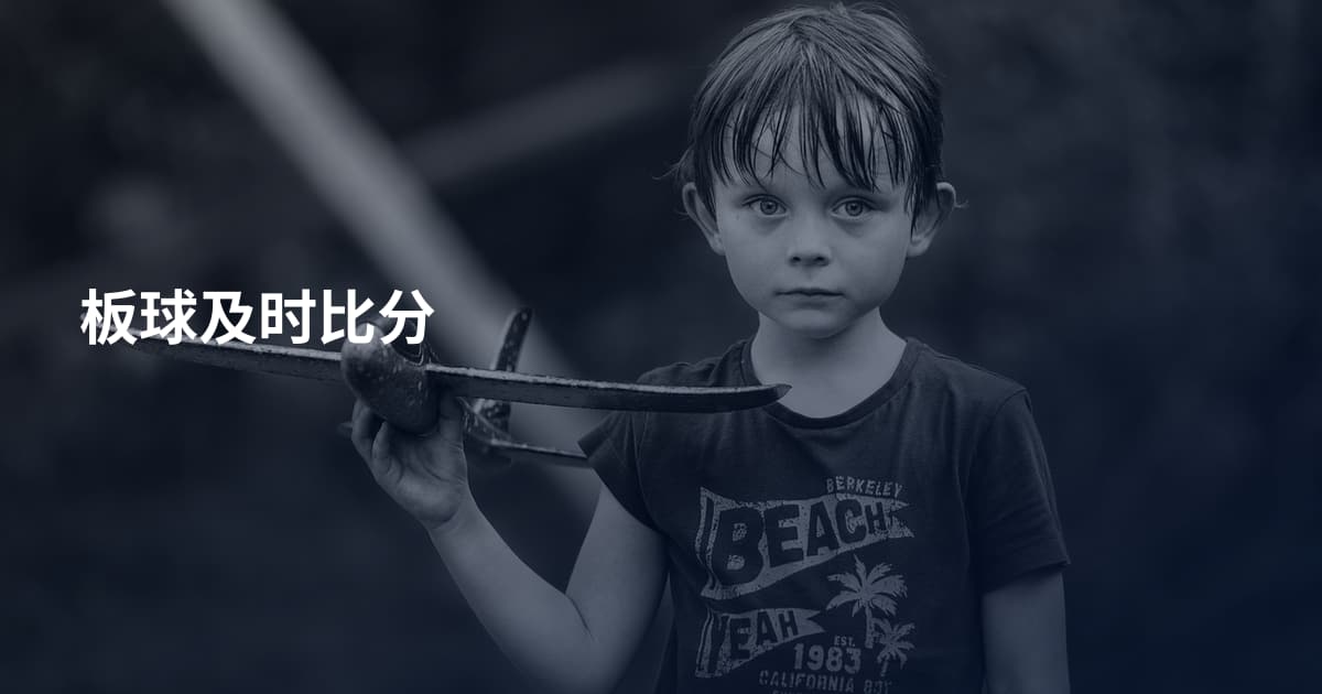 板球及时比分
