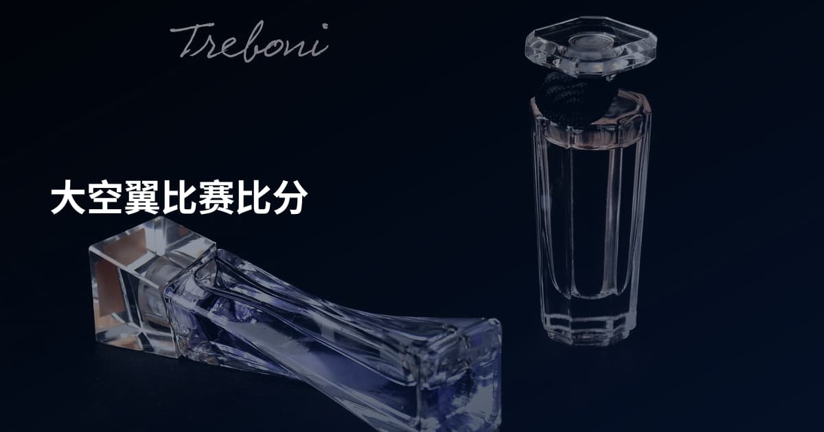 大空翼比赛比分