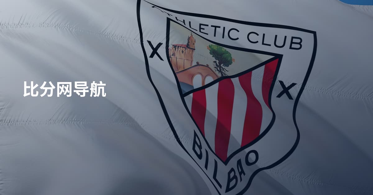 比分网导航