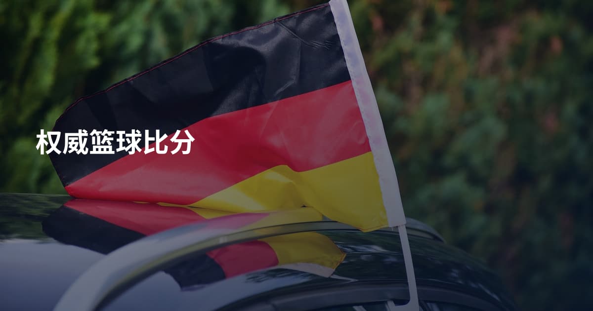 权威篮球比分