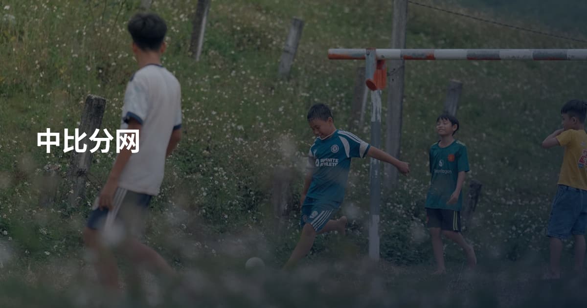 中比分网
