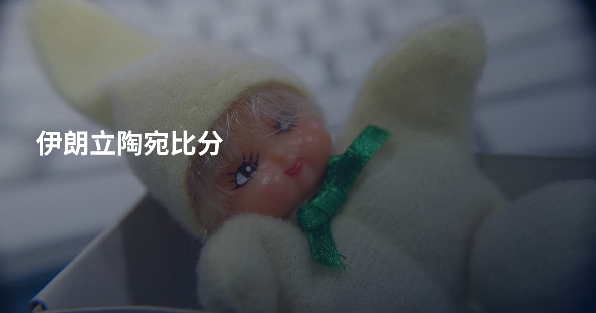 伊朗立陶宛比分