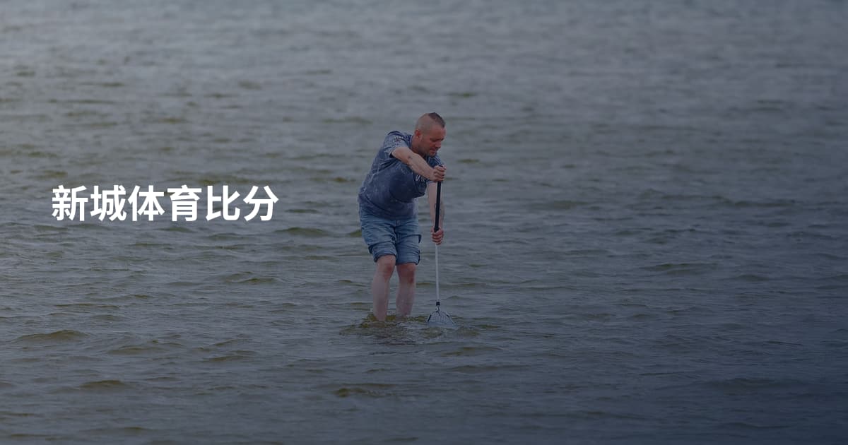 新城体育比分