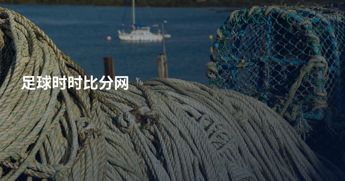足球时时比分网