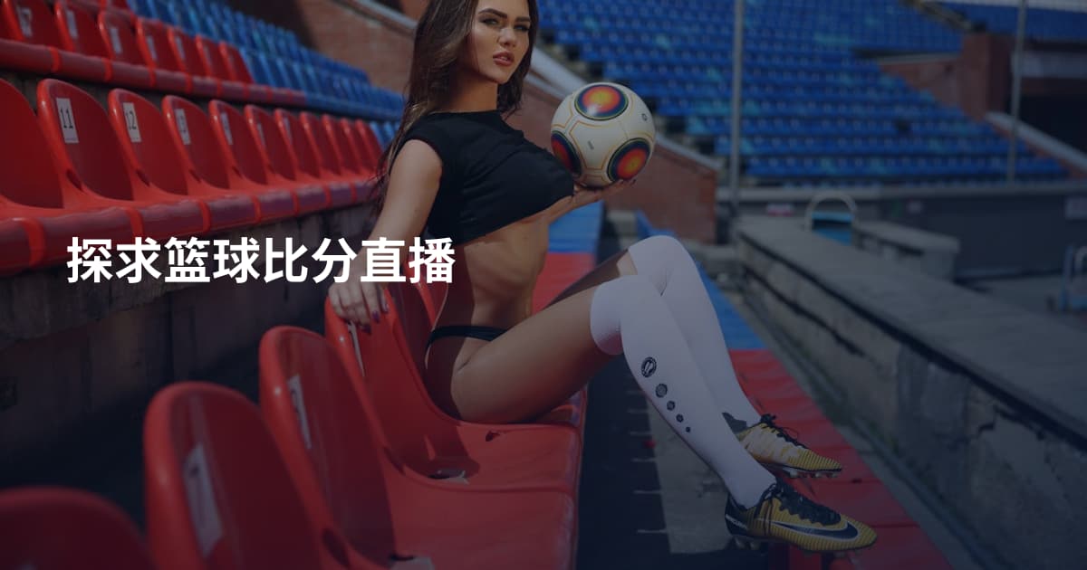 探求篮球比分直播