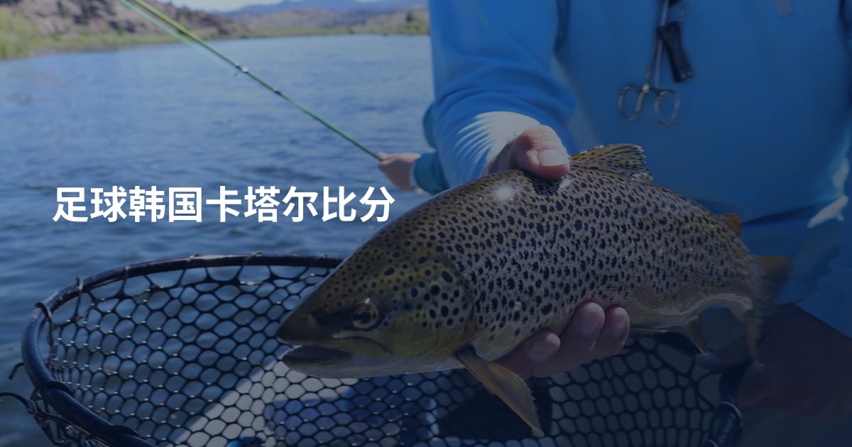 足球韩国卡塔尔比分