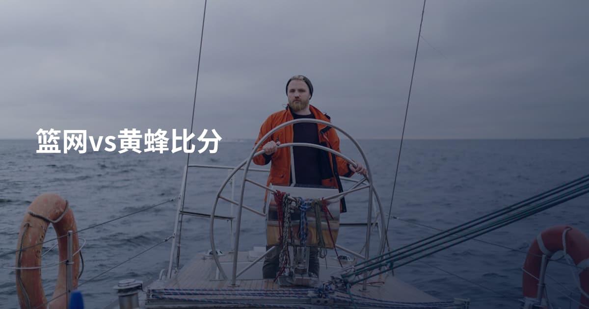 篮网vs黄蜂比分
