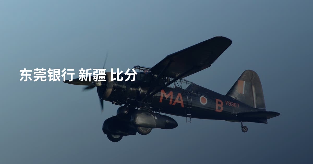 东莞银行 新疆 比分
