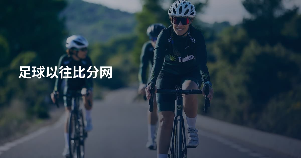 足球以往比分网
