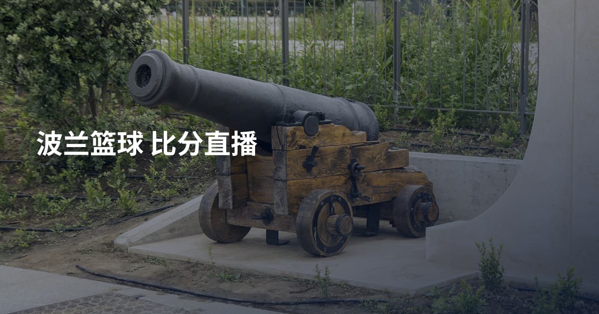 波兰篮球 比分直播