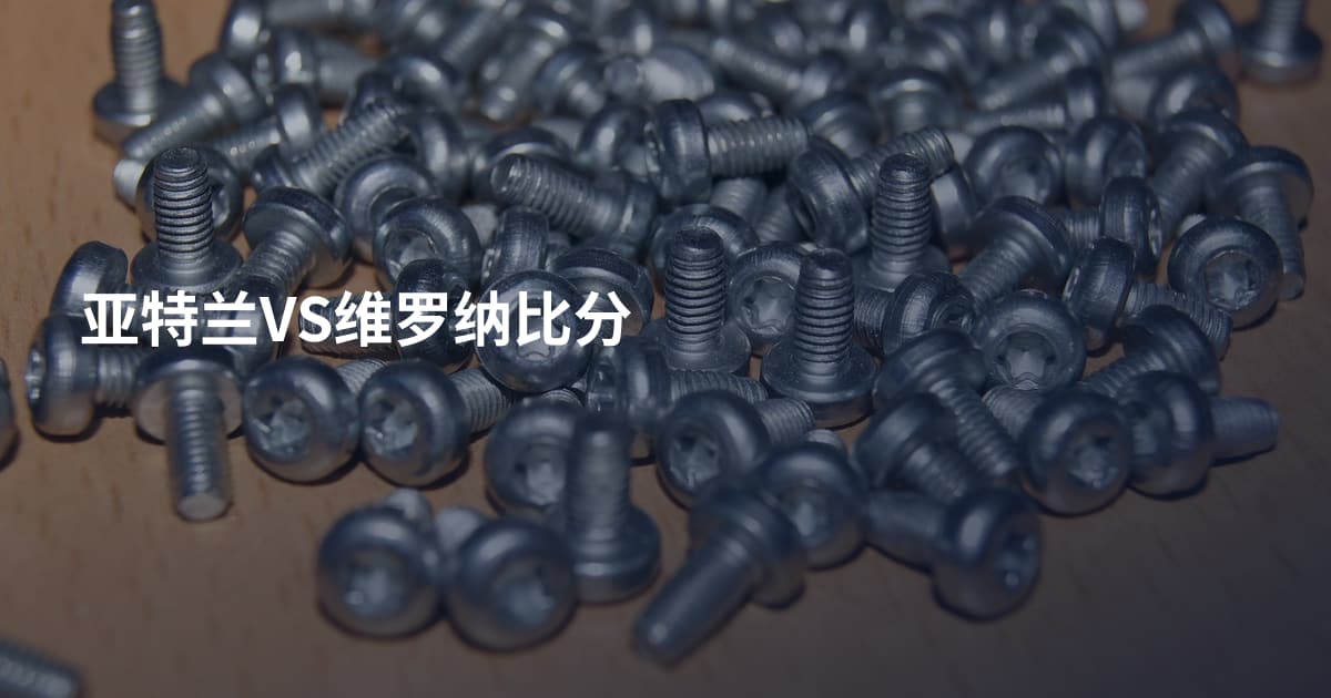 亚特兰VS维罗纳比分