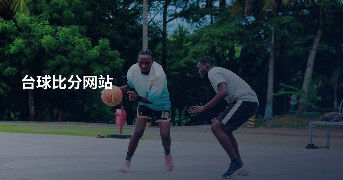 台球比分网站