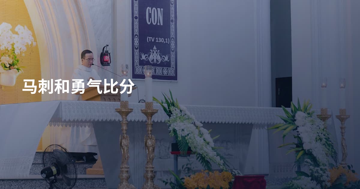 马刺和勇气比分