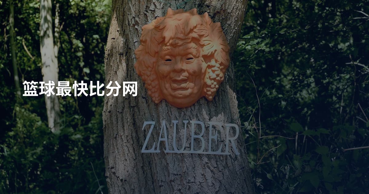 篮球最快比分网