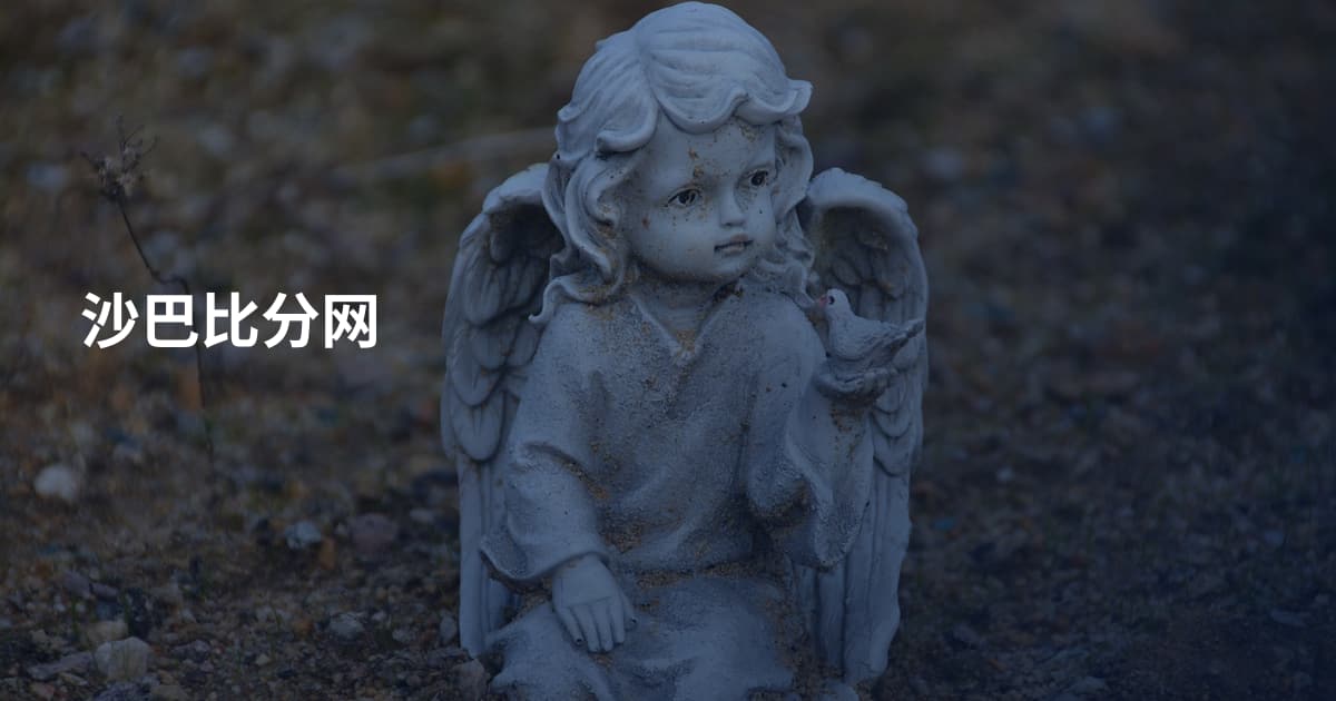沙巴比分网