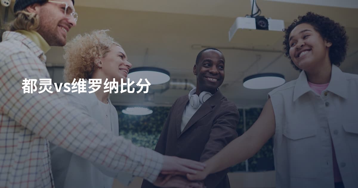 都灵vs维罗纳比分