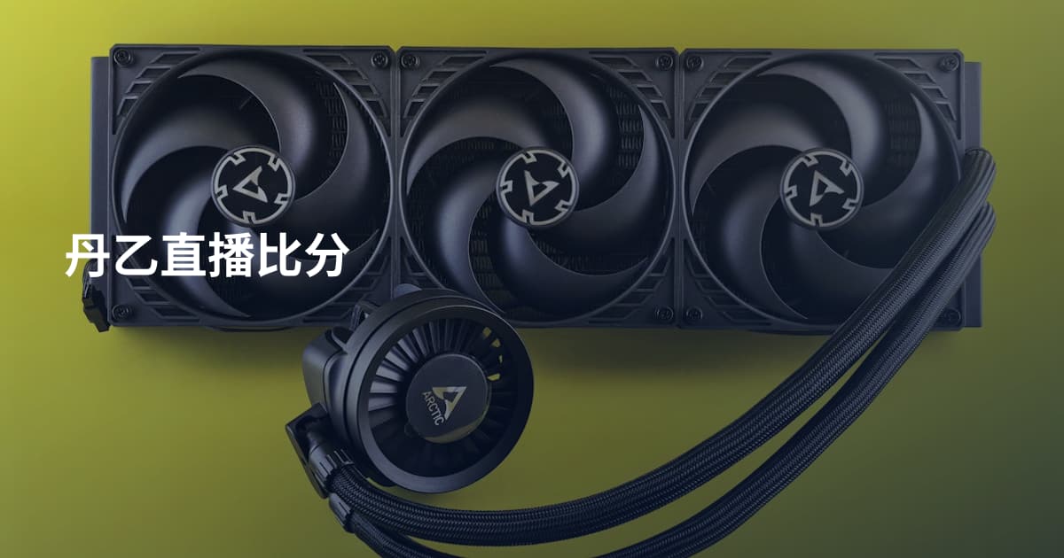丹乙直播比分