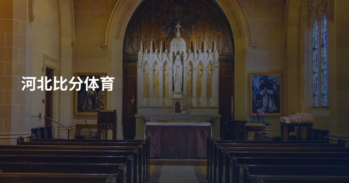 河北比分体育