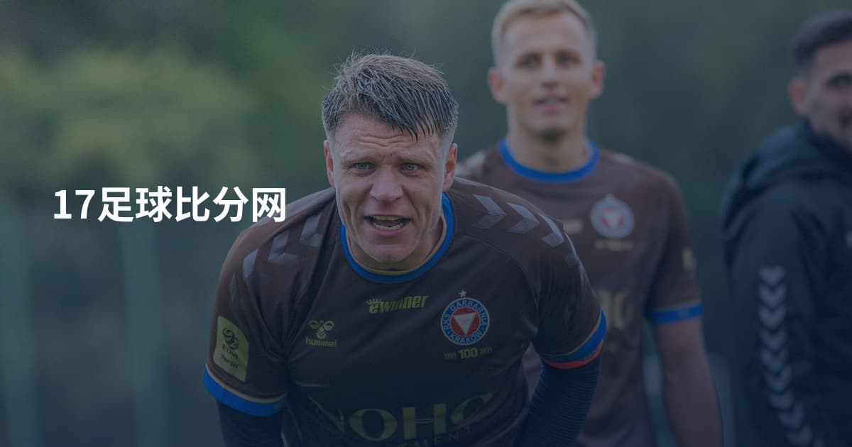 17足球比分网