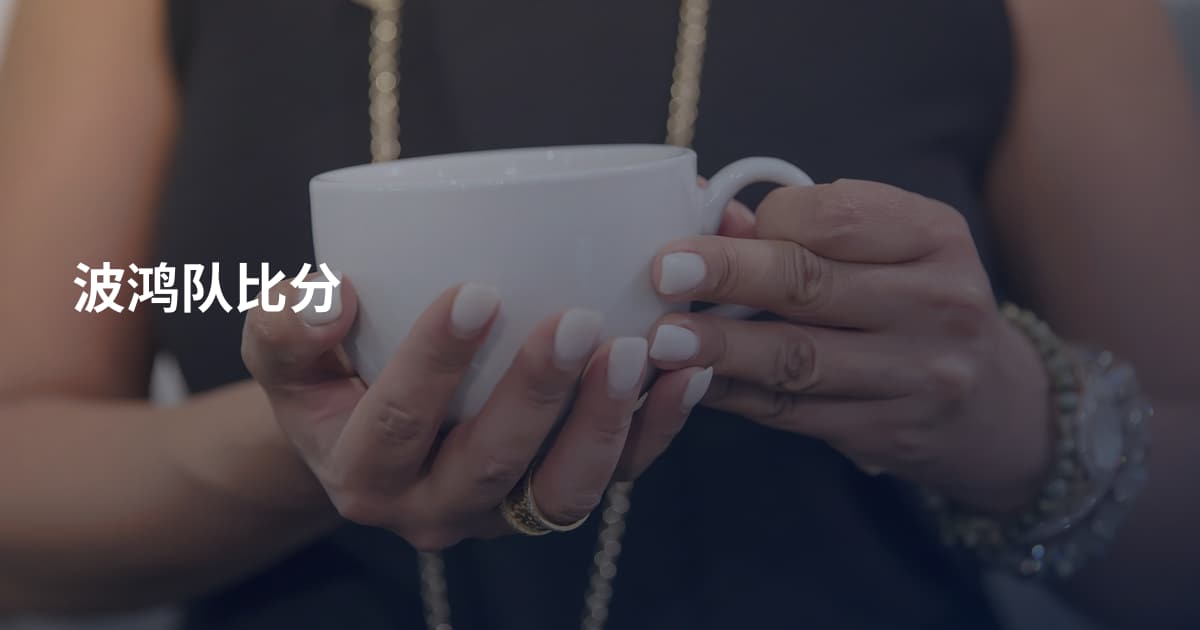 波鸿队比分