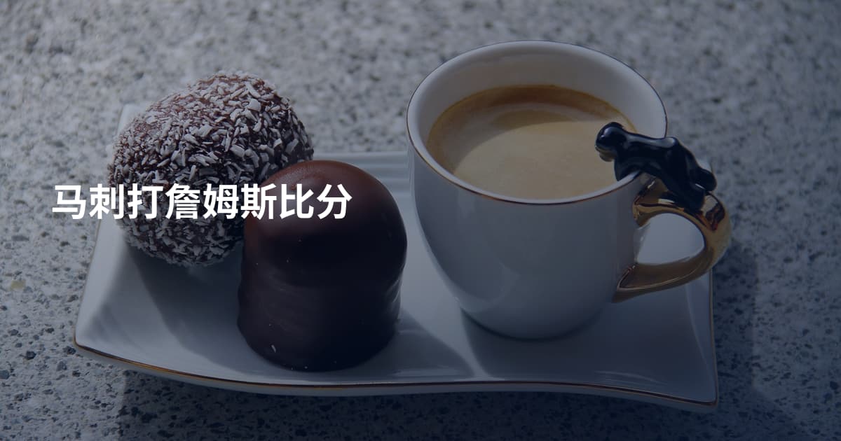 马刺打詹姆斯比分
