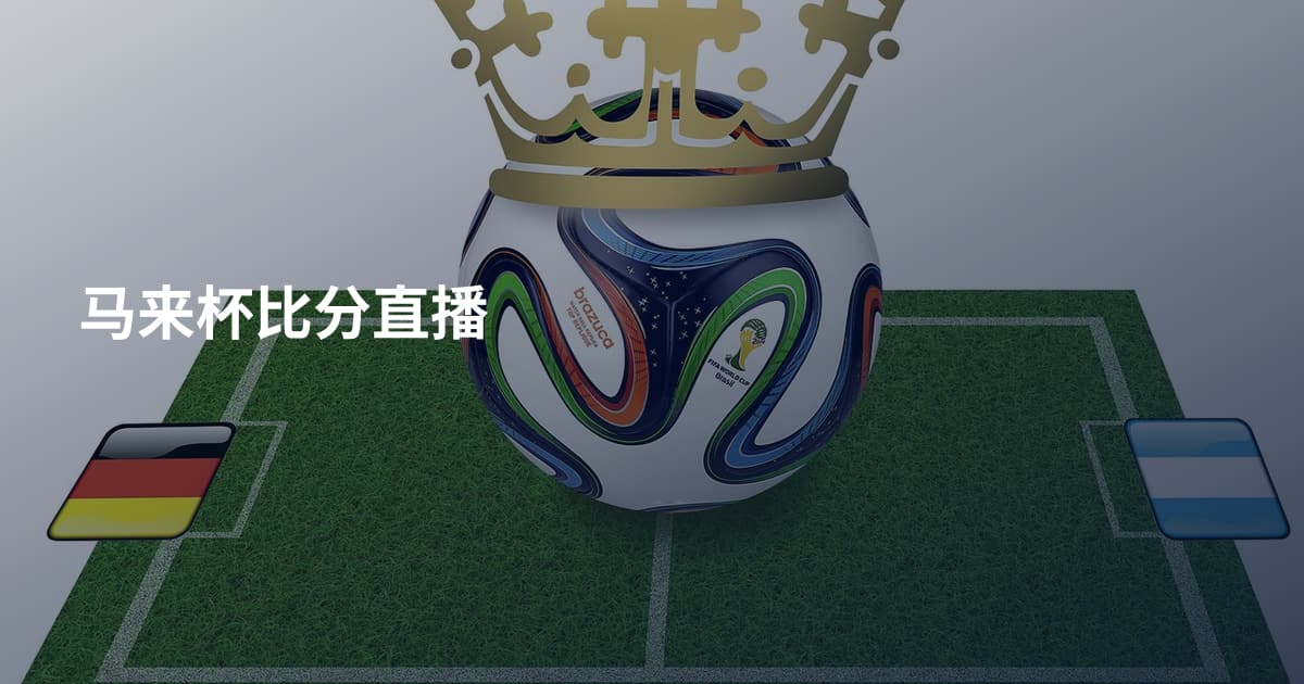 马来杯比分直播