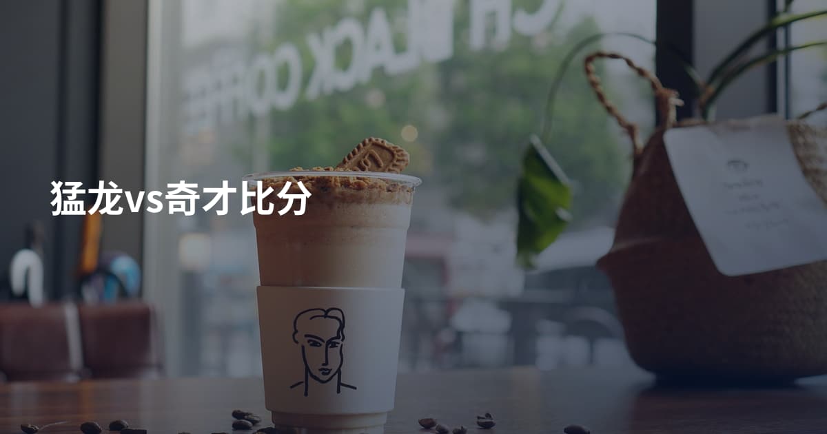 猛龙vs奇才比分