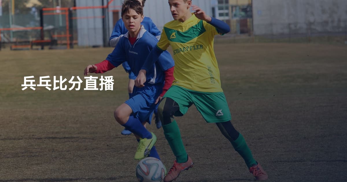 兵乓比分直播