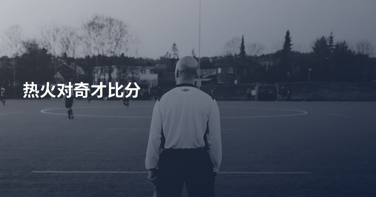 热火对奇才比分