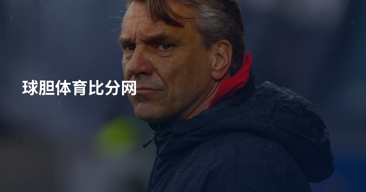 球胆体育比分网