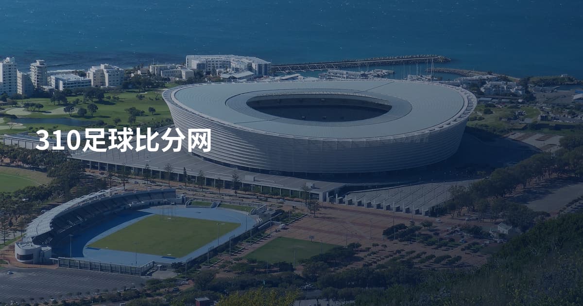 310足球比分网