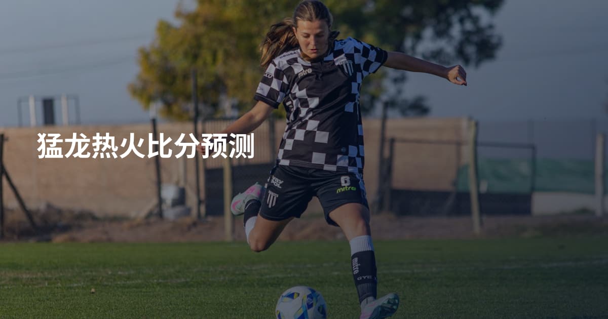 猛龙热火比分预测