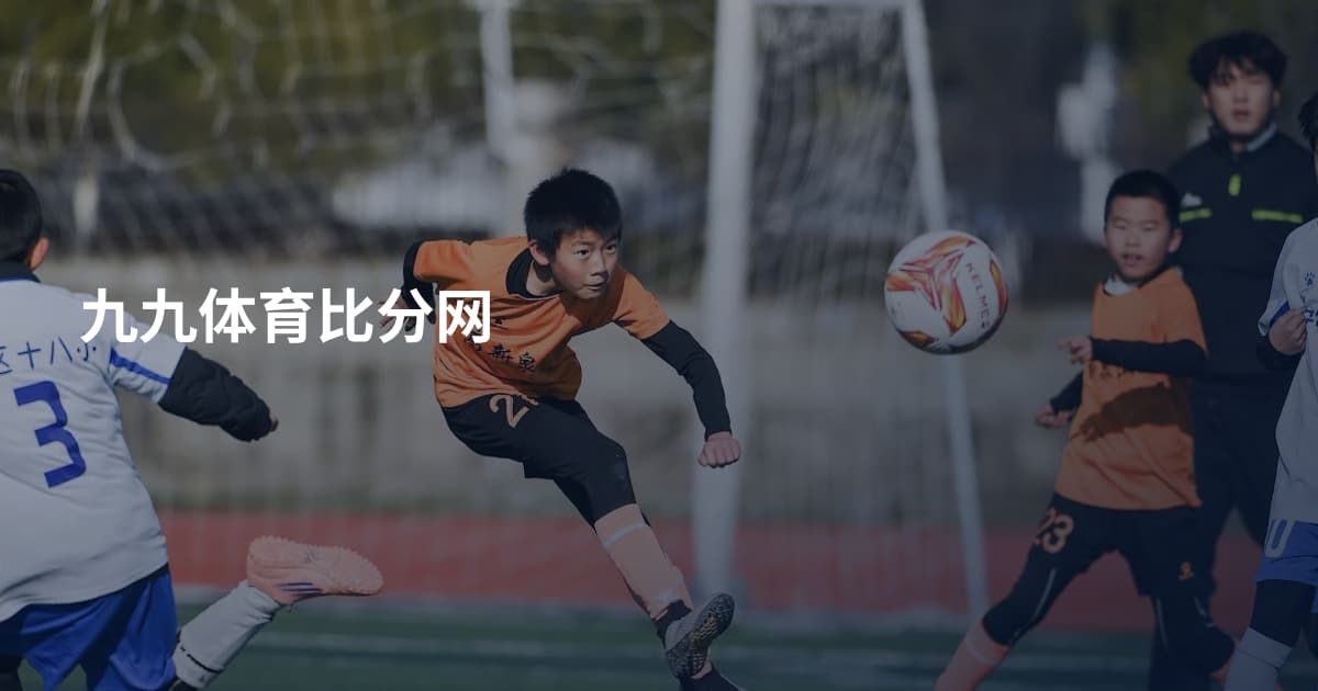 九九体育比分网