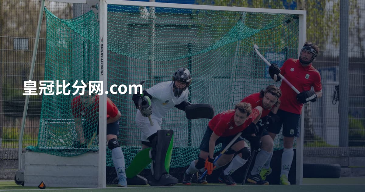 皇冠比分网.com