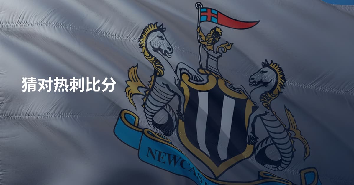 猜对热刺比分